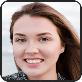 Biodentex customer reviews